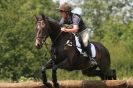 Image 16 in GT. WITCHINGHAM JULY 2013. EAST ANGLIAN  XC  RIDERS