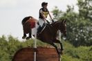 Image 17 in GT. WITCHINGHAM JULY 2013. EAST ANGLIAN XC RIDERS