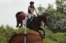 Image 17 in GT. WITCHINGHAM JULY 2013. EAST ANGLIAN  XC  RIDERS