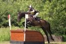 Image 18 in GT. WITCHINGHAM JULY 2013. EAST ANGLIAN  XC  RIDERS