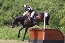 Image 19 in GT. WITCHINGHAM JULY 2013. EAST ANGLIAN  XC  RIDERS
