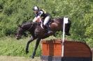 Image 19 in GT. WITCHINGHAM JULY 2013. EAST ANGLIAN XC RIDERS