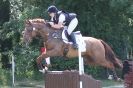 Image 2 in GT. WITCHINGHAM JULY 2013. EAST ANGLIAN  XC  RIDERS