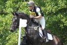 Image 20 in GT. WITCHINGHAM JULY 2013. EAST ANGLIAN  XC  RIDERS