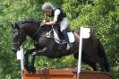 Image 21 in GT. WITCHINGHAM JULY 2013. EAST ANGLIAN  XC  RIDERS