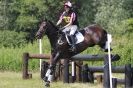 Image 22 in GT. WITCHINGHAM JULY 2013. EAST ANGLIAN  XC  RIDERS