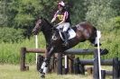 Image 22 in GT. WITCHINGHAM JULY 2013. EAST ANGLIAN XC RIDERS