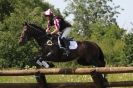 Image 23 in GT. WITCHINGHAM JULY 2013. EAST ANGLIAN  XC  RIDERS