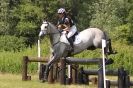 Image 24 in GT. WITCHINGHAM JULY 2013. EAST ANGLIAN  XC  RIDERS