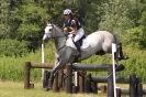 Image 24 in GT. WITCHINGHAM JULY 2013. EAST ANGLIAN XC RIDERS