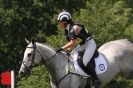 Image 25 in GT. WITCHINGHAM JULY 2013. EAST ANGLIAN  XC  RIDERS