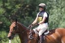 Image 26 in GT. WITCHINGHAM JULY 2013. EAST ANGLIAN  XC  RIDERS