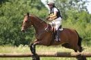 Image 27 in GT. WITCHINGHAM JULY 2013. EAST ANGLIAN  XC  RIDERS