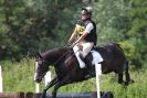 Image 28 in GT. WITCHINGHAM JULY 2013. EAST ANGLIAN  XC  RIDERS