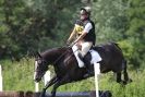 Image 28 in GT. WITCHINGHAM JULY 2013. EAST ANGLIAN XC RIDERS