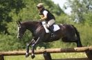 Image 29 in GT. WITCHINGHAM JULY 2013. EAST ANGLIAN  XC  RIDERS