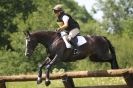 Image 29 in GT. WITCHINGHAM JULY 2013. EAST ANGLIAN XC RIDERS