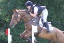 Image 3 in GT. WITCHINGHAM JULY 2013. EAST ANGLIAN  XC  RIDERS