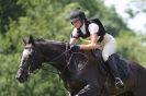 Image 30 in GT. WITCHINGHAM JULY 2013. EAST ANGLIAN  XC  RIDERS