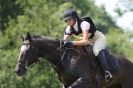 Image 30 in GT. WITCHINGHAM JULY 2013. EAST ANGLIAN XC RIDERS