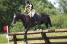 Image 31 in GT. WITCHINGHAM JULY 2013. EAST ANGLIAN  XC  RIDERS