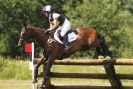 Image 32 in GT. WITCHINGHAM JULY 2013. EAST ANGLIAN  XC  RIDERS
