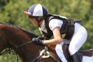 Image 33 in GT. WITCHINGHAM JULY 2013. EAST ANGLIAN XC RIDERS