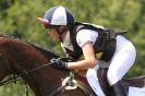 Image 33 in GT. WITCHINGHAM JULY 2013. EAST ANGLIAN  XC  RIDERS