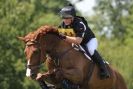 Image 34 in GT. WITCHINGHAM JULY 2013. EAST ANGLIAN XC RIDERS