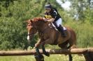 Image 35 in GT. WITCHINGHAM JULY 2013. EAST ANGLIAN  XC  RIDERS