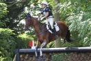 Image 36 in GT. WITCHINGHAM JULY 2013. EAST ANGLIAN  XC  RIDERS