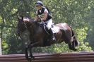 Image 37 in GT. WITCHINGHAM JULY 2013. EAST ANGLIAN  XC  RIDERS