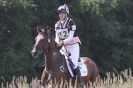 Image 38 in GT. WITCHINGHAM JULY 2013. EAST ANGLIAN  XC  RIDERS