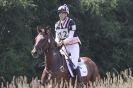 Image 38 in GT. WITCHINGHAM JULY 2013. EAST ANGLIAN XC RIDERS