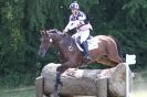 Image 39 in GT. WITCHINGHAM JULY 2013. EAST ANGLIAN  XC  RIDERS