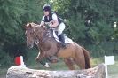 Image 4 in GT. WITCHINGHAM JULY 2013. EAST ANGLIAN  XC  RIDERS