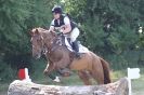 Image 4 in GT. WITCHINGHAM JULY 2013. EAST ANGLIAN XC RIDERS