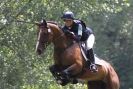 Image 40 in GT. WITCHINGHAM JULY 2013. EAST ANGLIAN  XC  RIDERS