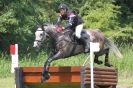 Image 42 in GT. WITCHINGHAM JULY 2013. EAST ANGLIAN  XC  RIDERS
