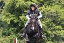 Image 43 in GT. WITCHINGHAM JULY 2013. EAST ANGLIAN  XC  RIDERS