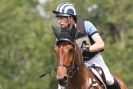 Image 46 in GT. WITCHINGHAM JULY 2013. EAST ANGLIAN  XC  RIDERS