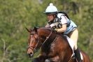 Image 47 in GT. WITCHINGHAM JULY 2013. EAST ANGLIAN  XC  RIDERS