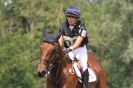 Image 48 in GT. WITCHINGHAM JULY 2013. EAST ANGLIAN  XC  RIDERS