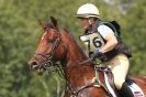 Image 49 in GT. WITCHINGHAM JULY 2013. EAST ANGLIAN  XC  RIDERS