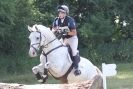 Image 5 in GT. WITCHINGHAM JULY 2013. EAST ANGLIAN  XC  RIDERS