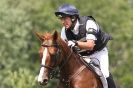 Image 50 in GT. WITCHINGHAM JULY 2013. EAST ANGLIAN  XC  RIDERS