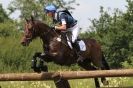 Image 51 in GT. WITCHINGHAM JULY 2013. EAST ANGLIAN  XC  RIDERS