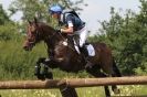 Image 51 in GT. WITCHINGHAM JULY 2013. EAST ANGLIAN XC RIDERS