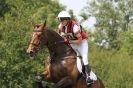 Image 52 in GT. WITCHINGHAM JULY 2013. EAST ANGLIAN XC RIDERS