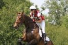 Image 52 in GT. WITCHINGHAM JULY 2013. EAST ANGLIAN  XC  RIDERS